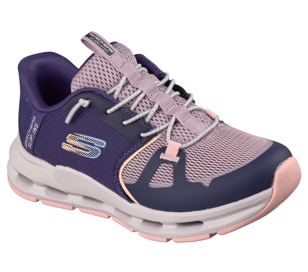 Skechers Skechers Slip-ins: Glide-Step Plus - Speed Boost
