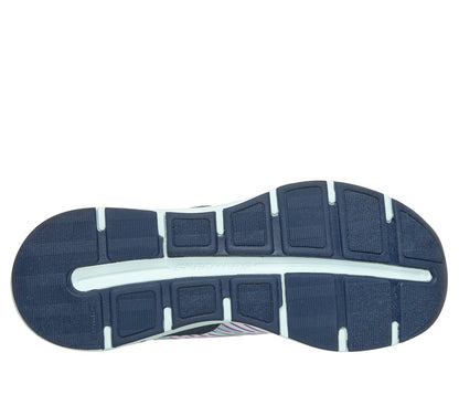Skechers Glide-Step - Fresh Stride