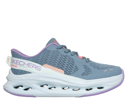 Skechers Skechers Slip-ins: Max Cushioning Glide-Step - Smooth Soles