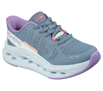 Skechers Skechers Slip-ins: Max Cushioning Glide-Step - Smooth Soles