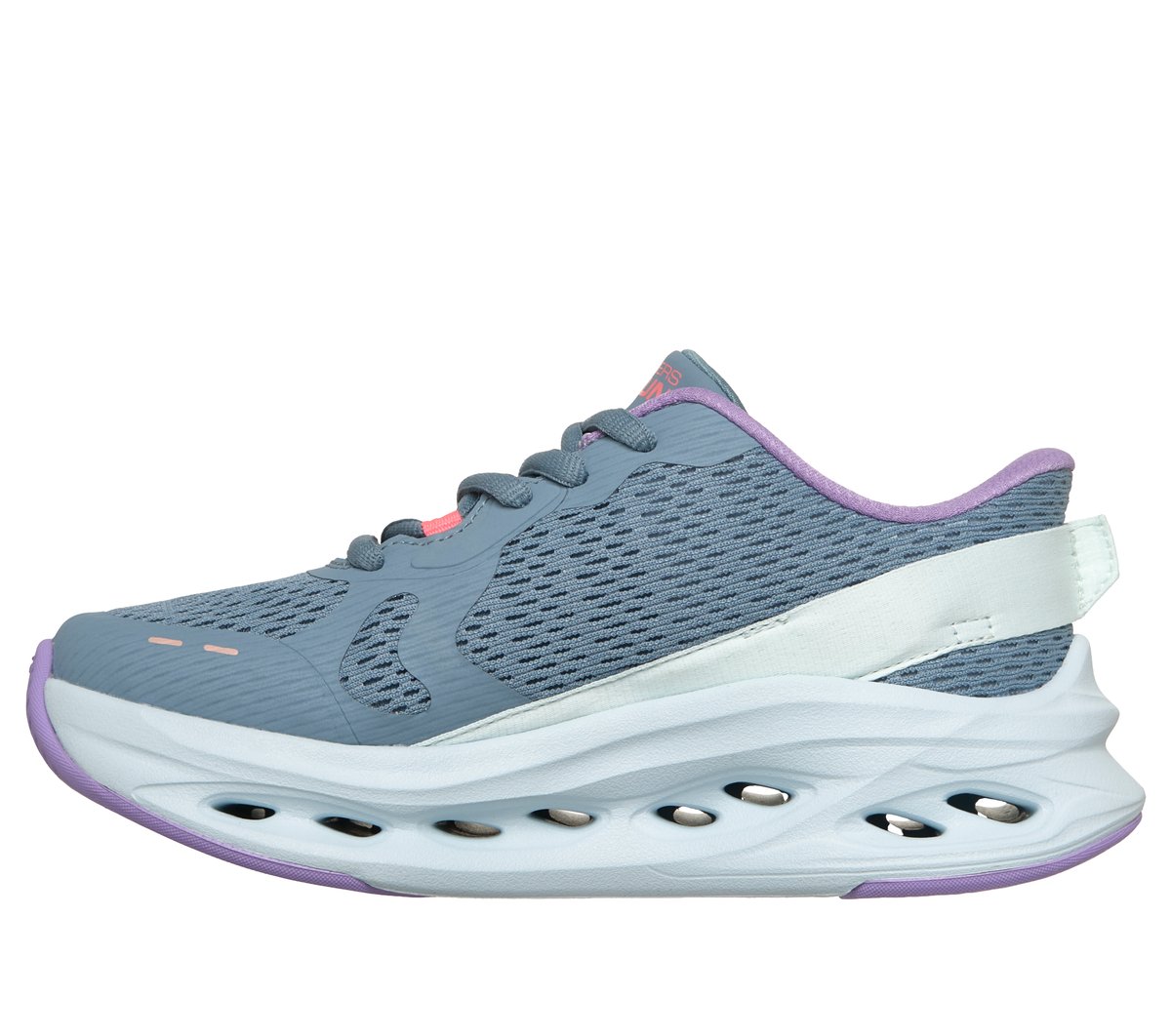 Skechers Skechers Slip-ins: Max Cushioning Glide-Step - Smooth Soles