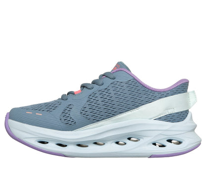 Skechers Skechers Slip-ins: Max Cushioning Glide-Step - Smooth Soles