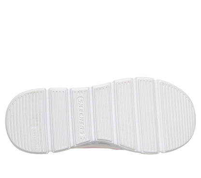 Skechers Glide-Step Flow