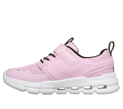 Skechers Glide-Step Flow