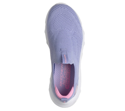 Skechers Glide-Step Drift