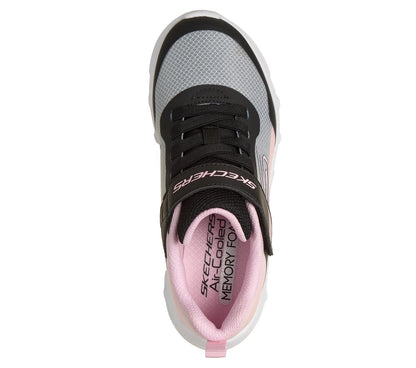 Skechers Glide-Step Drift