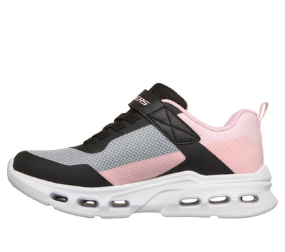 Skechers Glide-Step Drift