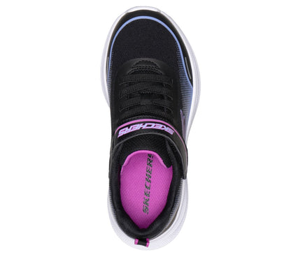 Skechers Microspec Velocity
