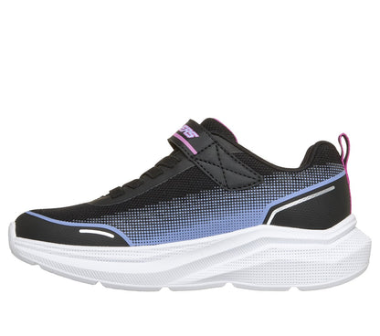 Skechers Microspec Velocity