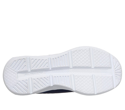 Skechers Microspec Max Velocity - Flow Runners