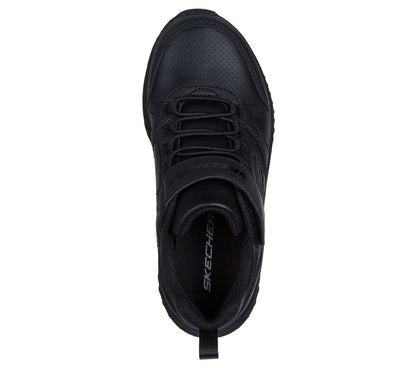 Skechers Microspec Plus - School Sweets