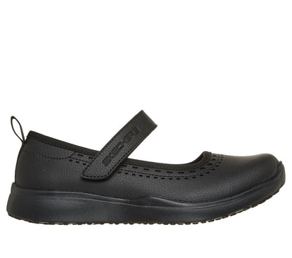 Skechers Microstrides - Sugar Step