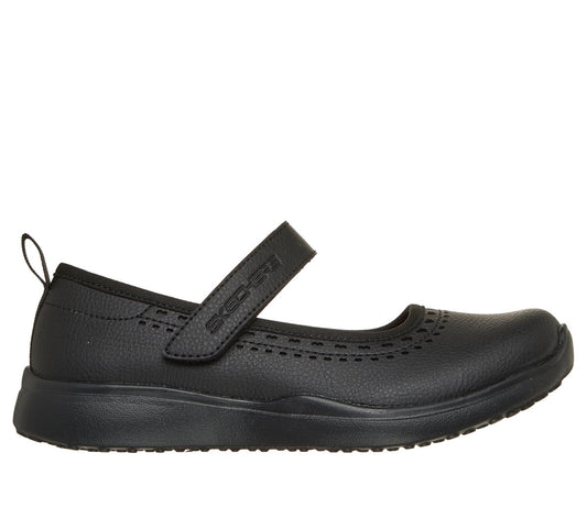 Skechers Microstrides - Sugar Step