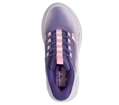 Skechers Skechers Slip-ins: Wave 92 - Sparkle Sprint