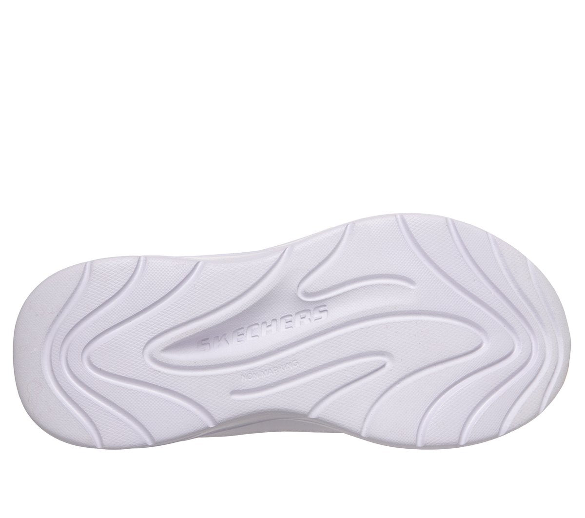 Skechers Skechers Slip-ins: Wave 92 - Sparkle Sprint