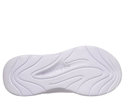 Skechers Skechers Slip-ins: Wave 92 - Sparkle Sprint