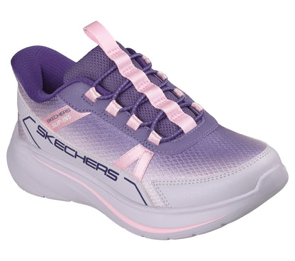 Skechers Skechers Slip-ins: Wave 92 - Sparkle Sprint