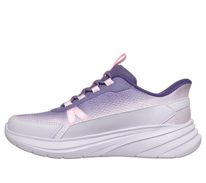 Skechers Skechers Slip-ins: Wave 92 - Sparkle Sprint