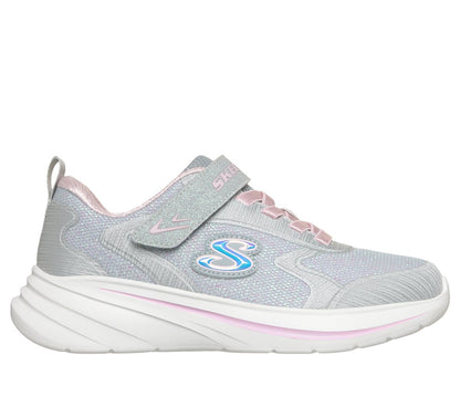 Skechers Wave 92