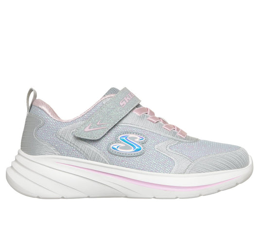 Skechers Wave 92