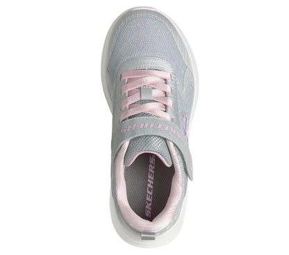 Skechers Wave 92
