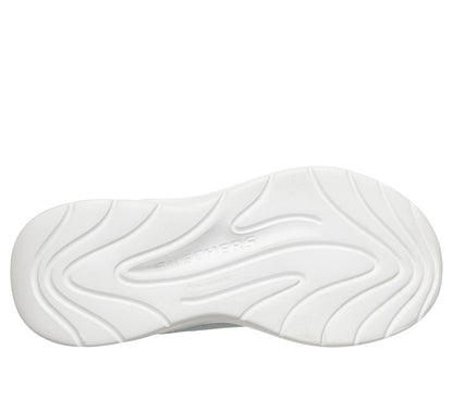 Skechers Wave 92