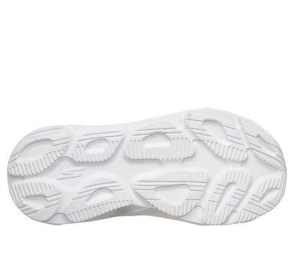 Skechers Max Run