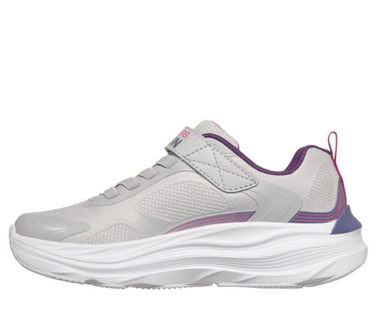 Skechers Max Run