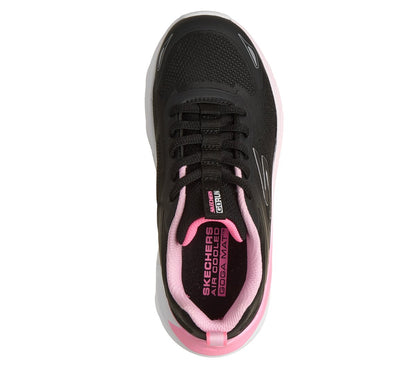Skechers Max Run