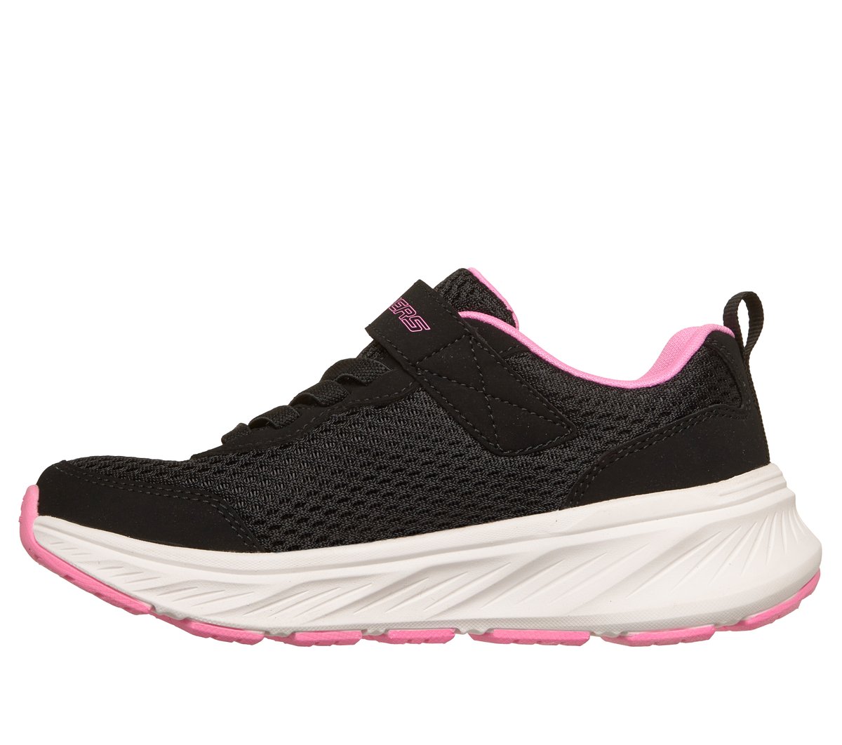 Skechers Edgeride - Smooth Journey