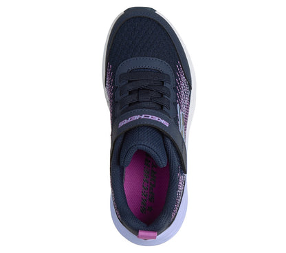 Skechers Elite Sport Pulse