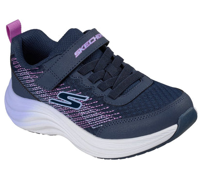 Skechers Elite Sport Pulse