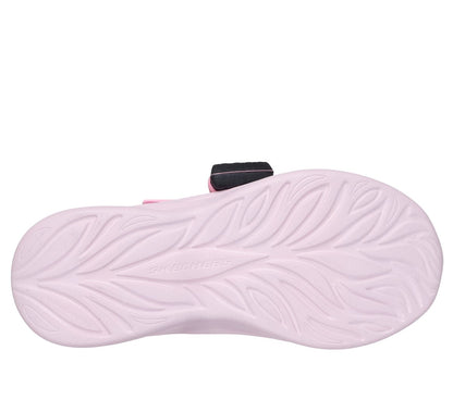 Skechers Power Jams 2.0