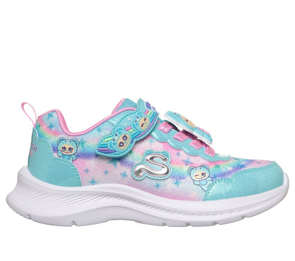 Skechers Jumpsters - Cutie Critters