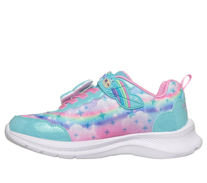 Skechers Jumpsters - Cutie Critters