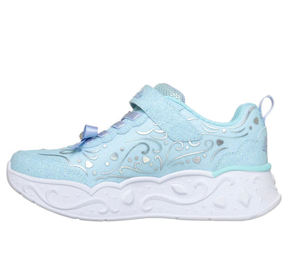 Skechers S-Lights: Princess Steps