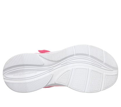 Skechers S-Lights: Cosmic Glow 2.0
