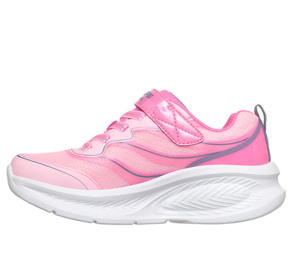 Skechers S-Lights: Cosmic Glow 2.0