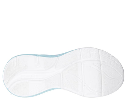 Skechers S-Lights: Cosmic Glow - Rainbow Dream