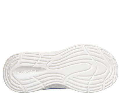Skechers S-Lights: Sola Glow 2.0 - Dazzle Steps