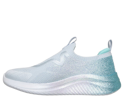 Skechers Ultra Flex 3.0 - Dazzle Flex