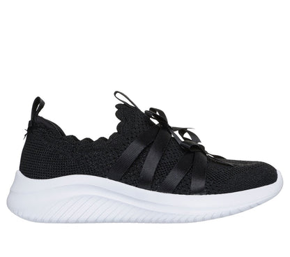 Skechers Ultra Flex 3.0 - Sweet Ties