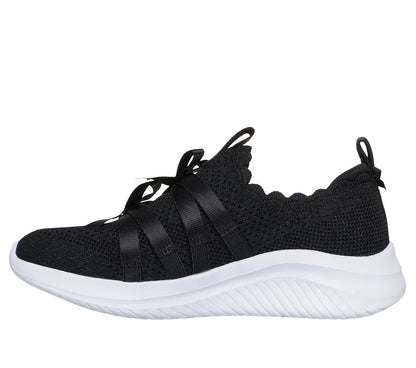 Skechers Ultra Flex 3.0 - Sweet Ties