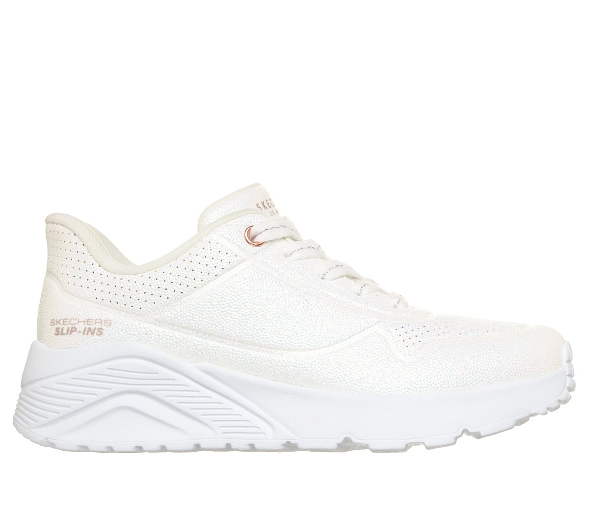 Skechers Skechers Slip-ins: UNO Lite Ease