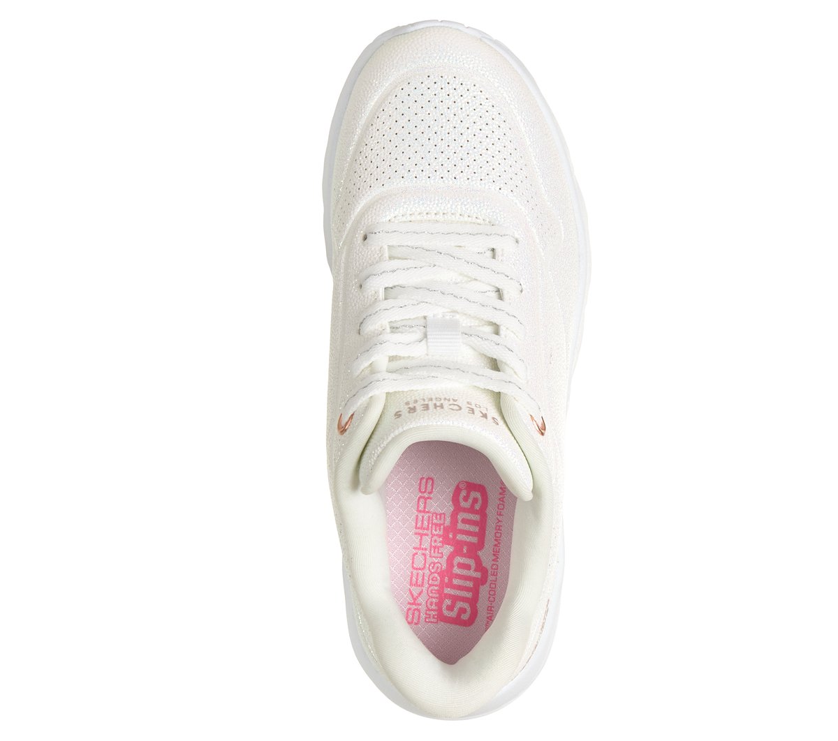 Skechers Skechers Slip-ins: UNO Lite Ease