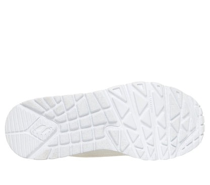 Skechers Skechers Slip-ins: UNO Lite Ease