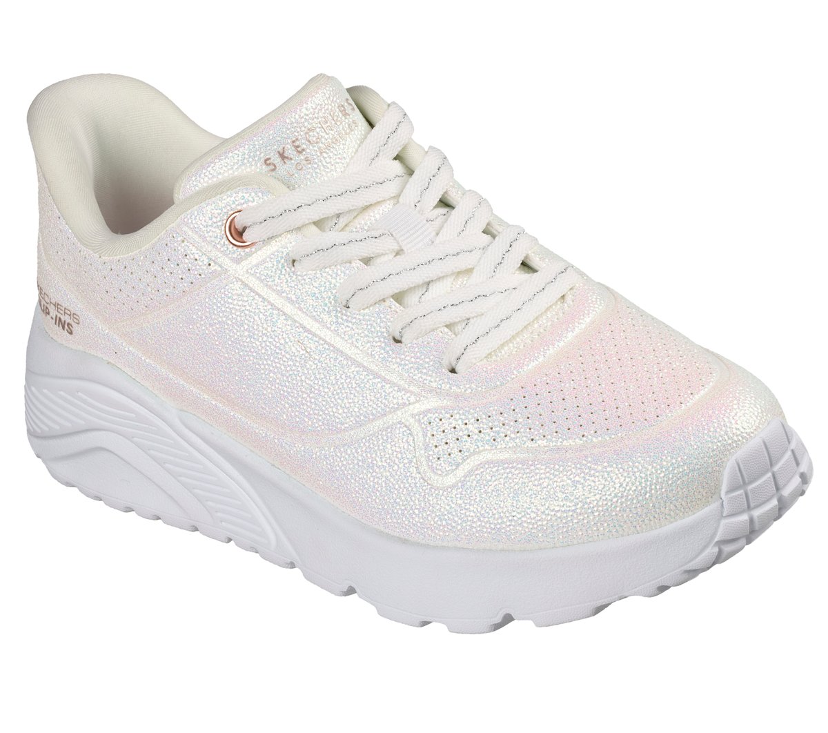 Skechers Skechers Slip-ins: UNO Lite Ease
