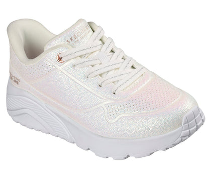 Skechers Skechers Slip-ins: UNO Lite Ease