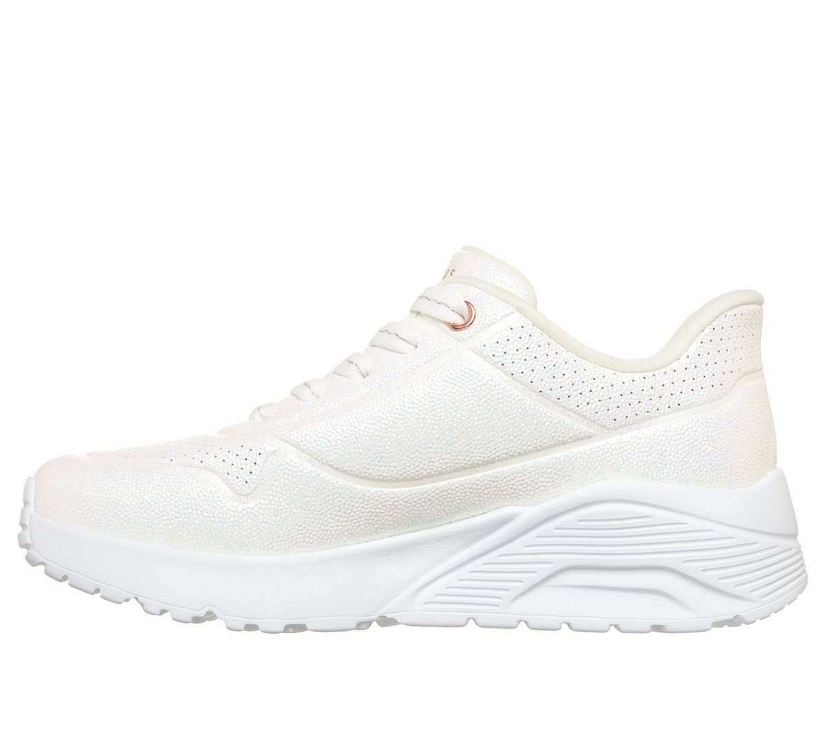 Skechers Skechers Slip-ins: UNO Lite Ease