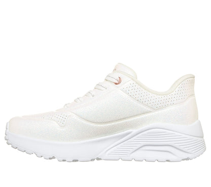 Skechers Skechers Slip-ins: UNO Lite Ease